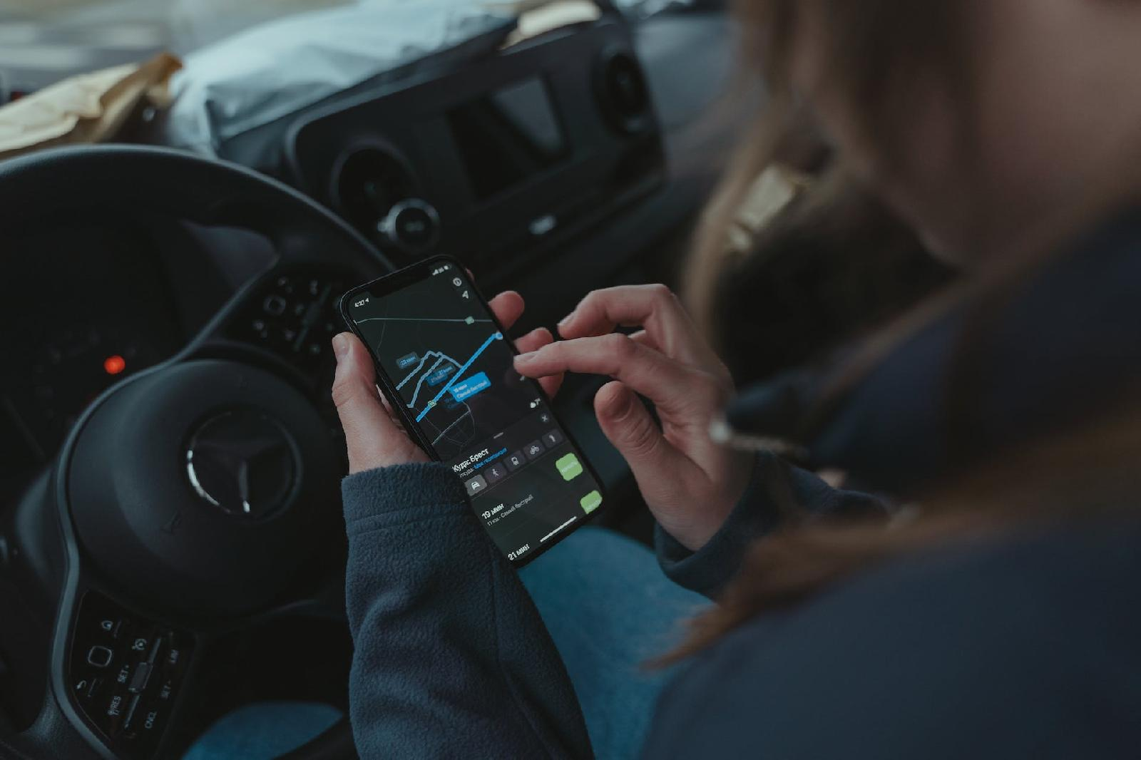 Alarme voiture : trouver l’appareil ideal pour securiser son vehicule