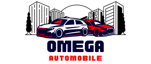 logo-omega-automobile