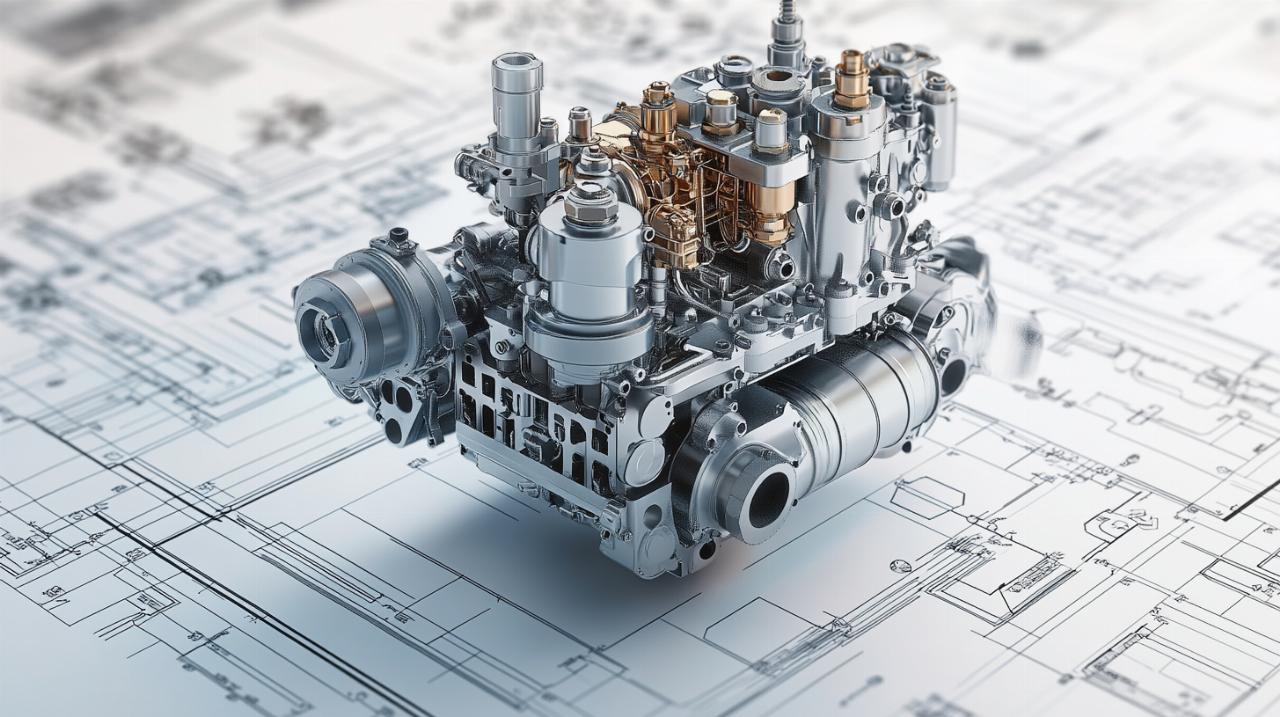 Tout ce qu’il faut savoir avant d’acheter un injecteur compatible constructeur