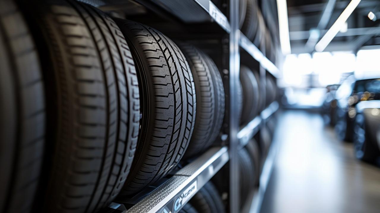 Offres exceptionnelles : Barum : Une marque de confiance pour vos pneus sans compromis sur la qualité
